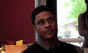 Pooch Hall