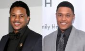 Pooch Hall