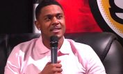 Pooch Hall