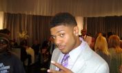 Pooch Hall