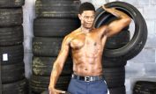 Pooch Hall