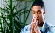 Pooch Hall