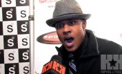 Pooch Hall