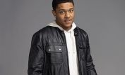 Pooch Hall