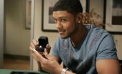 Pooch Hall