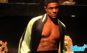 Pooch Hall