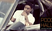 Pooch Hall