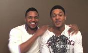 Pooch Hall