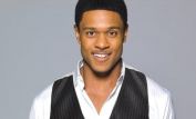 Pooch Hall