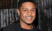 Pooch Hall