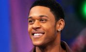 Pooch Hall