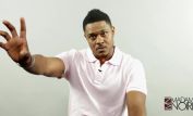 Pooch Hall