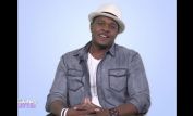 Pooch Hall