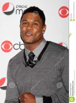 Pooch Hall