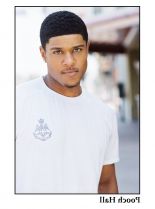 Pooch Hall