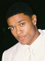 Pooch Hall