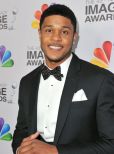 Pooch Hall