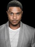 Pooch Hall