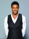 Pooch Hall