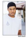 Pooch Hall