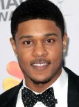 Pooch Hall