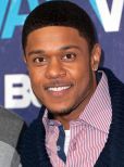 Pooch Hall