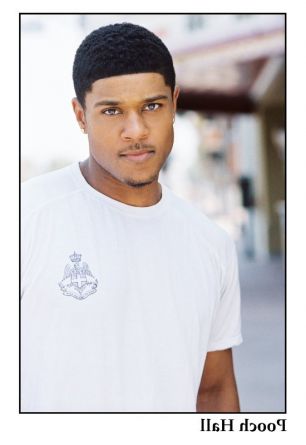 Pooch Hall