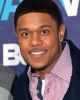 Pooch Hall