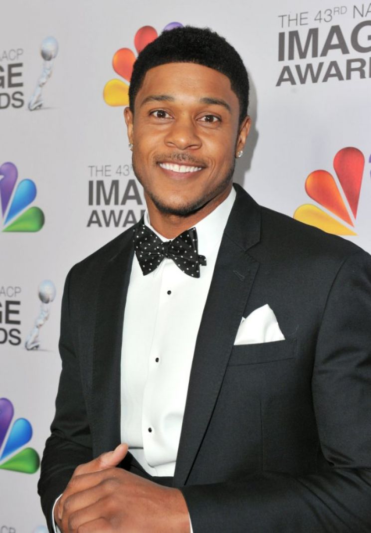 Pooch Hall