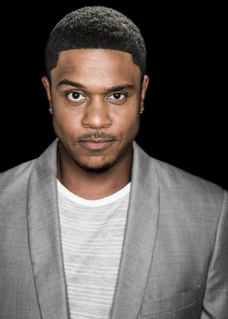 Pooch Hall