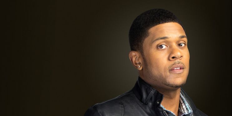 Pooch Hall