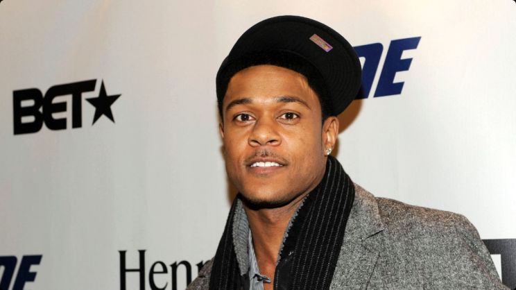 Pooch Hall