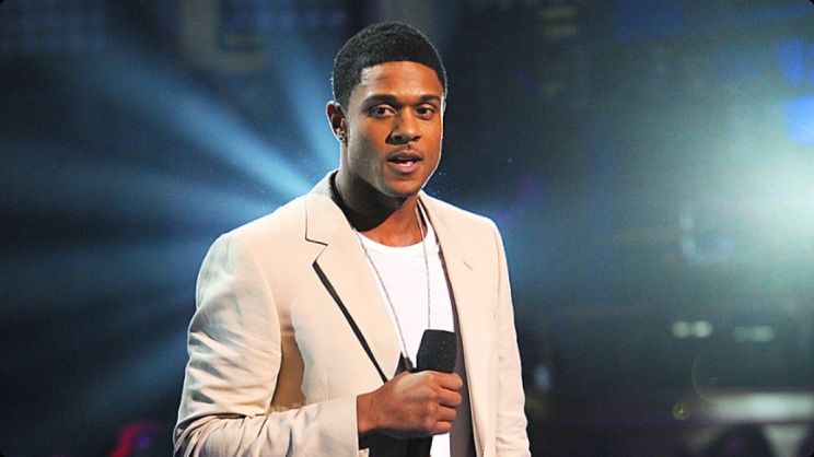 Pooch Hall