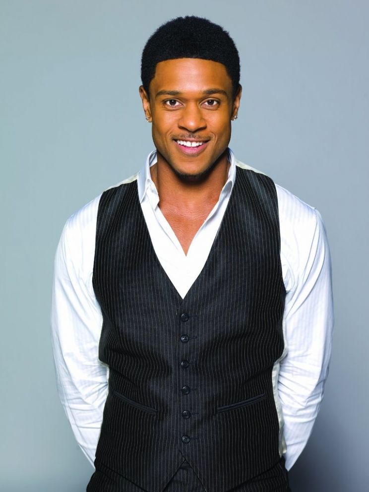 Pooch Hall