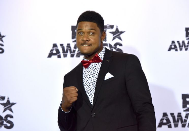 Pooch Hall