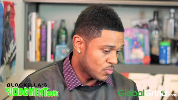 Pooch Hall