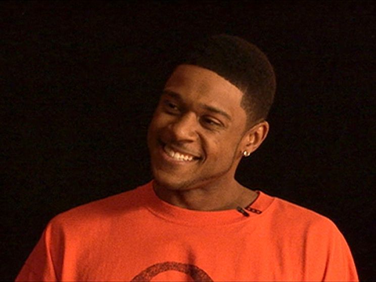 Pooch Hall