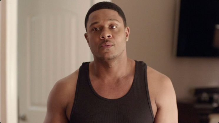 Pooch Hall