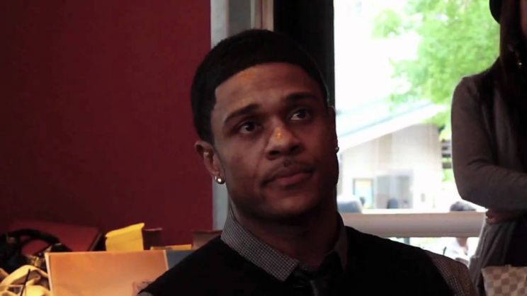 Pooch Hall