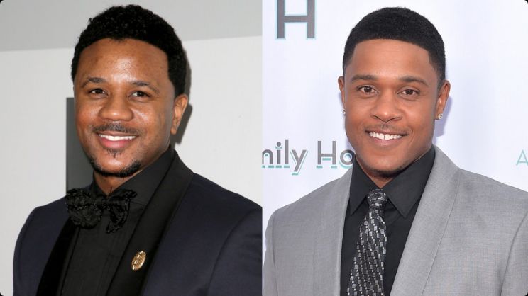 Pooch Hall