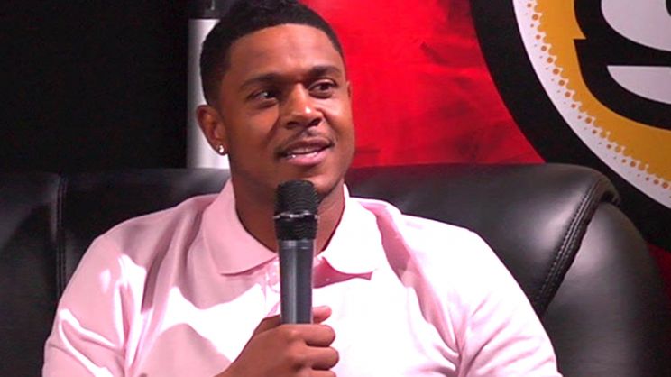 Pooch Hall