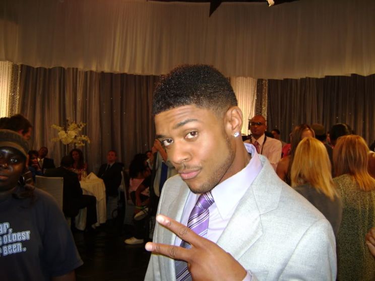 Pooch Hall