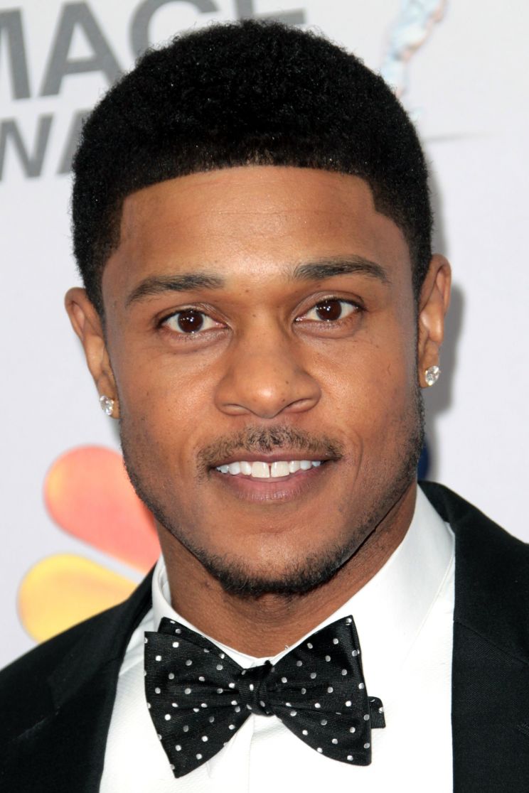 Pooch Hall