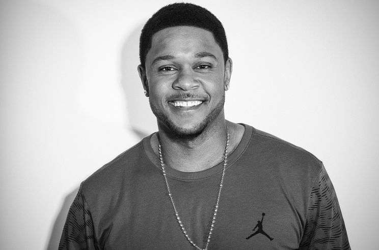 Pooch Hall