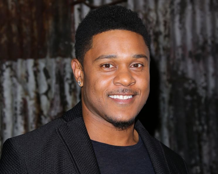 Pooch Hall