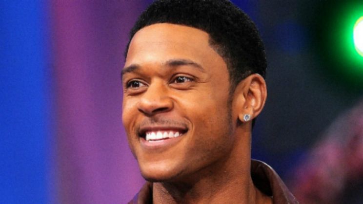 Pooch Hall