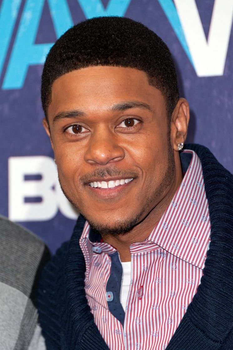 Pooch Hall