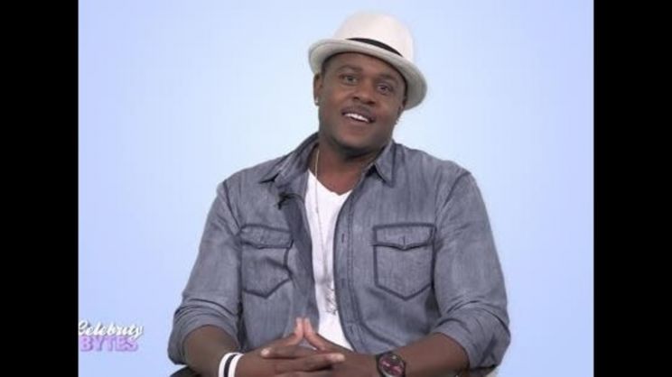 Pooch Hall