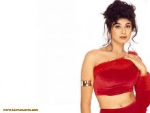 Pooja Batra