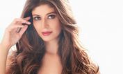 Pooja Batra